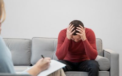 katastrofik-dusunce_27613 katastrofik nedir