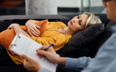 regresyon terapisi sage psikoloji