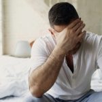 Konversiyon Bozukluğu Nedir