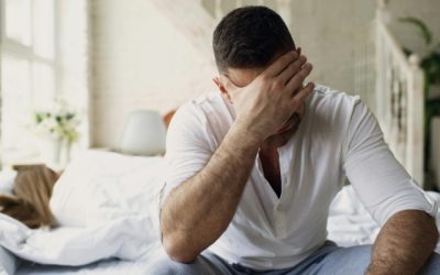 konversiyon-bozuklugu-nedir Konversiyon Bozukluğu Nedir