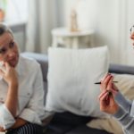 rasyonalizasyon-nedir