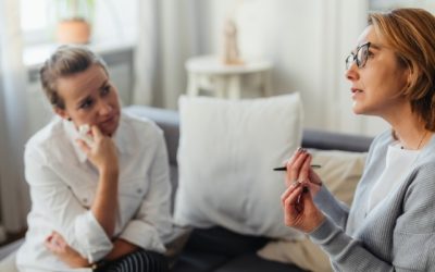 rasyonalizasyon-nedir rasyonalizasyon-nedir