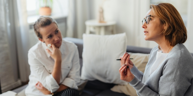 rasyonalizasyon-nedir