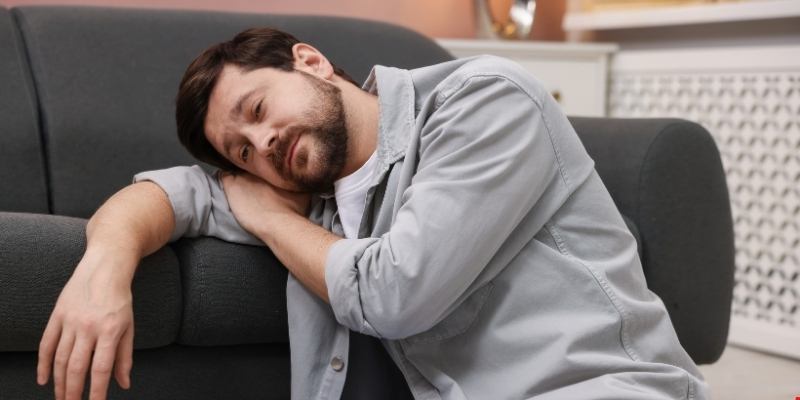 Somatoform bozukluk nedir